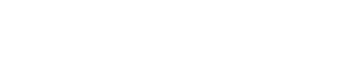 ナガーノ